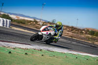 bike2